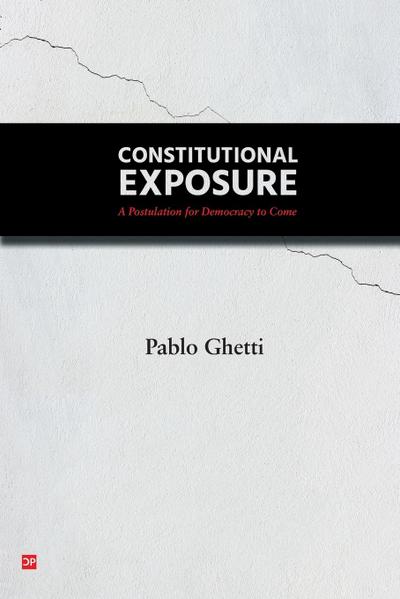 Constitutional Exposure