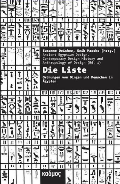 Die Liste
