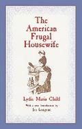 The American Frugal Housewife