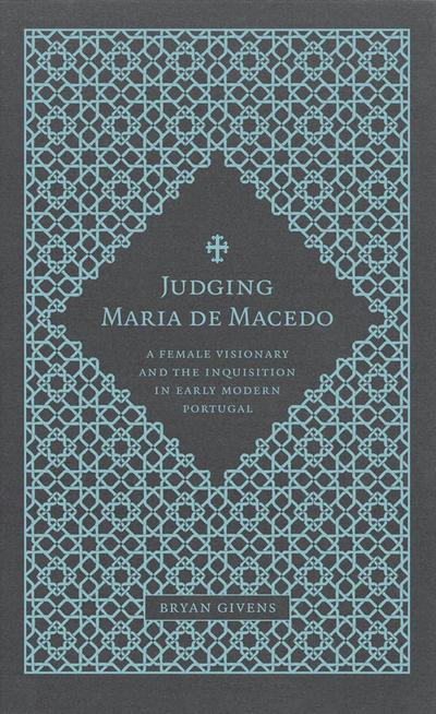 Judging Maria de Macedo