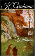 The Wind in the Willows