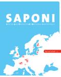 SAPONI - Spaces and Projects of National Importanc
