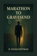 Marathon to Gravesend