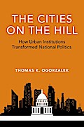 The Cities on the Hill