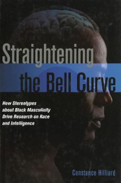 Straightening the Bell Curve