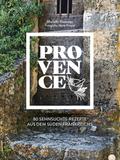 Provence