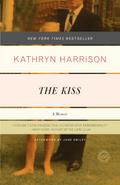 The Kiss