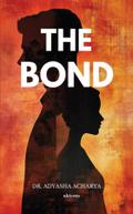 The Bond
