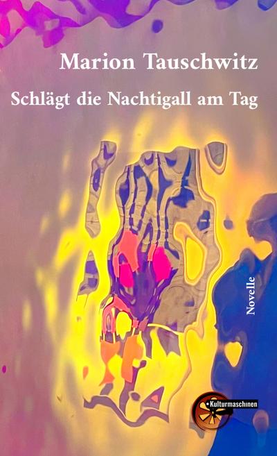Schlägt die Nachtigall am Tag