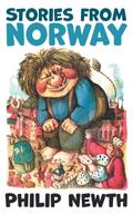 Stories from Norway