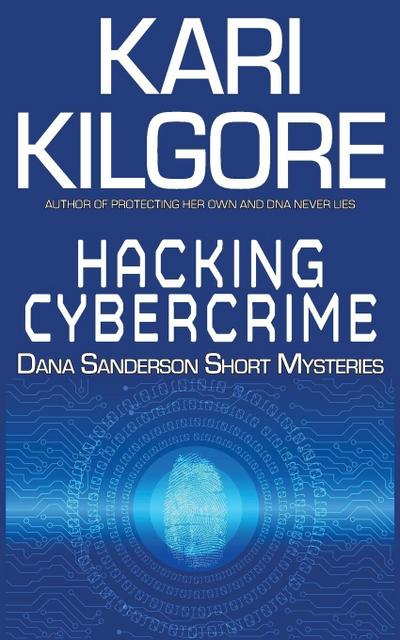 Hacking Cybercrime