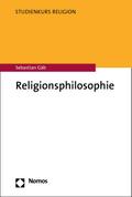 Religionsphilosophie