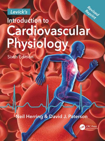 Levick’s Introduction to Cardiovascular Physiology
