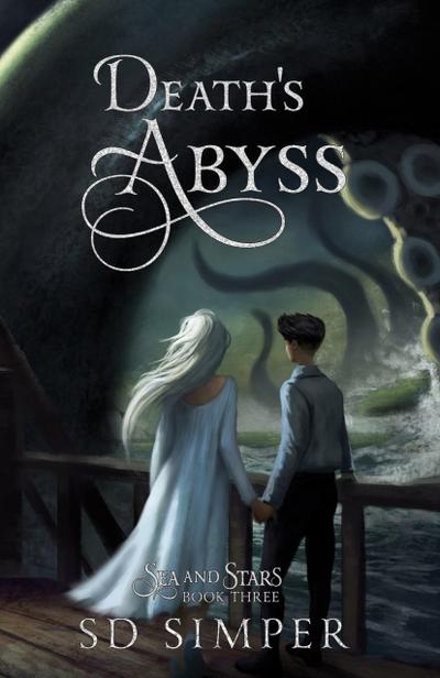 Death’s Abyss