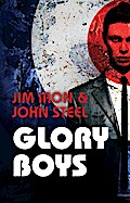 Glory Boys