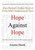 Hope Against Hope