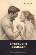Eifersucht besiegen