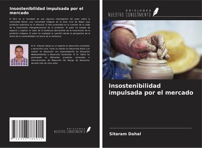 Insostenibilidad impulsada por el mercado