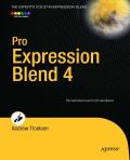 Pro Expression Blend 4