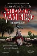 Il diario del vampiro. Il risveglio