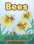 Bees