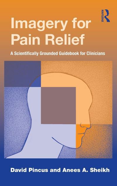 Imagery for Pain Relief