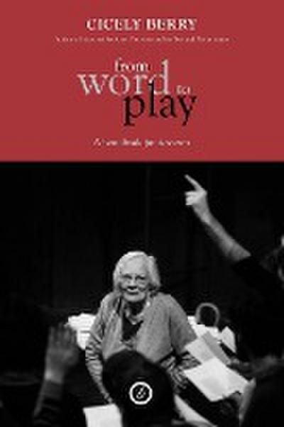 From Word to Play