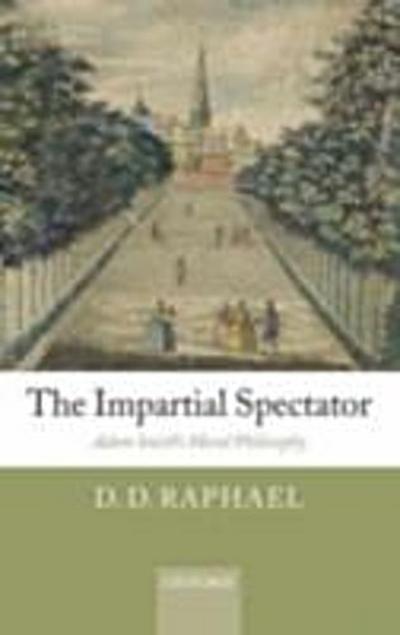 Impartial Spectator