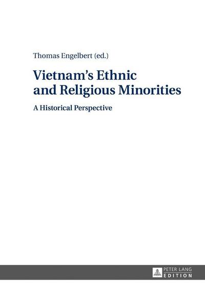 Vietnam’s Ethnic and Religious Minorities: