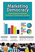 Marketing Democracy
