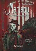 Merleau