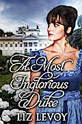 A Most Inglorious Duke