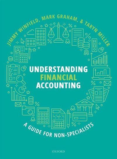 Understanding Financial Accounting