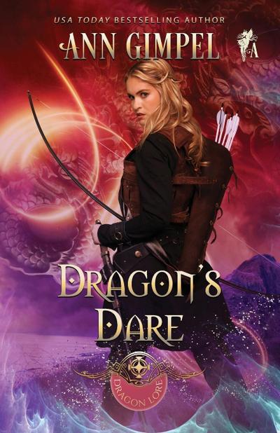 Dragon’s Dare