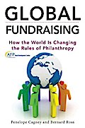 Global Fundraising