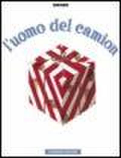 L’ uomo del camion