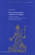 Die Karolinger und die Abbasiden von Bagdad