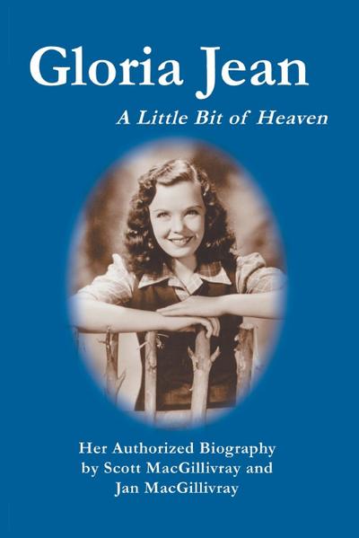 Gloria Jean