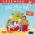Das kleine WIR zu Hause
