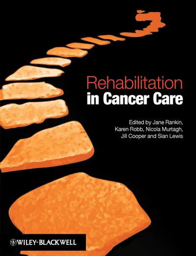 Rehabilitation Cancer Care