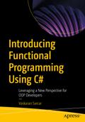 Introducing Functional Programming Using C