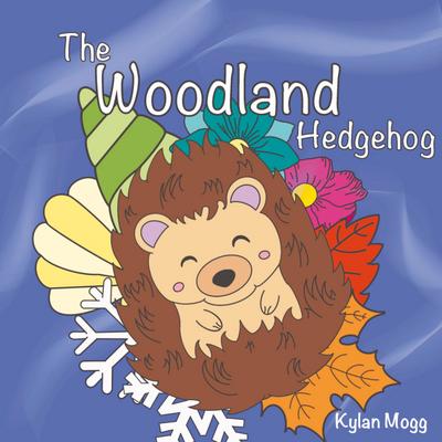 The Woodland Hedgehog