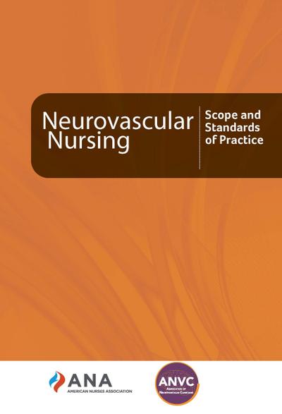 Neurovascular Nursing