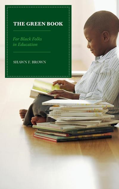 Green Book