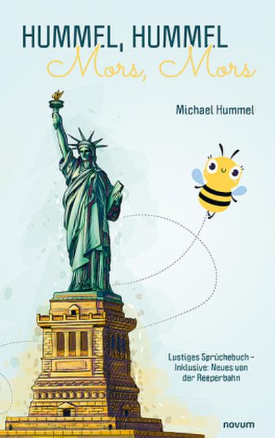 Hummel, Hummel - Mors, Mors