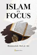 Islam in Focus