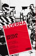 Escolas de luta
