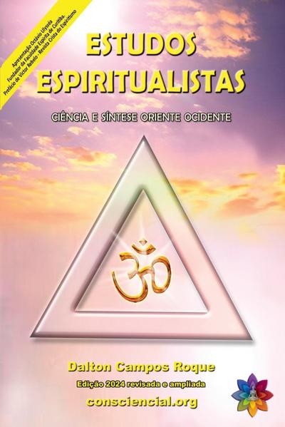 Estudos Espiritualistas