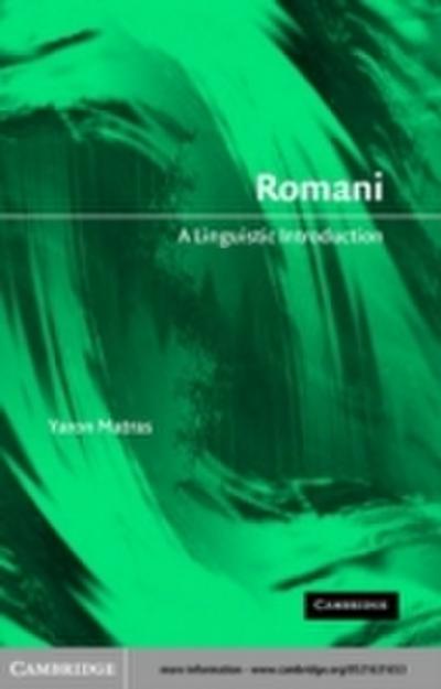 Romani