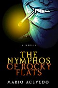 The Nymphos of Rocky Flats